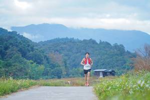 BIB: 1527
                            <button type="button" onclick="openModal(15957235)" class="btn btn-primary btn-sm float-right btn-popup" data-toggle="modal" data-target=".modal-high-quality">
                        <i class="fas fa-shopping-cart"></i> Add to Cart
                    </button>
                                            <button type="button" onclick="isThisMe(15957235, true)" class="btn btn-success btn-sm float-right btn-popup btn-isme hidden" data-toggle="tooltip" data-placement="bottom" title="นี่คือรูปของคุณใช่ไหม คลิกที่นี่เพื่อเอาเข้าอัลบั้ม">
                        <i class="fas fa-plus"></i> Add to album
                    </button>
                    <button type="button" onclick="isThisMe(15957235, false)" class="btn btn-warning btn-sm float-right btn-popup btn-isnotme hidden">
                        <i class="fas fa-ban"></i> Remove from album
                    </button>